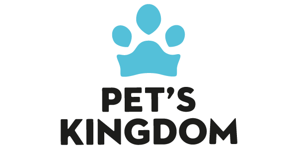 PETS-KINGDOM